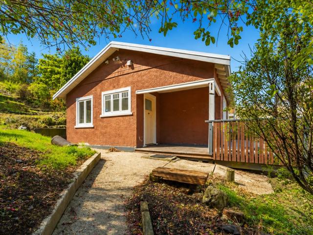 House for rent in Kekerangu, Canterbury