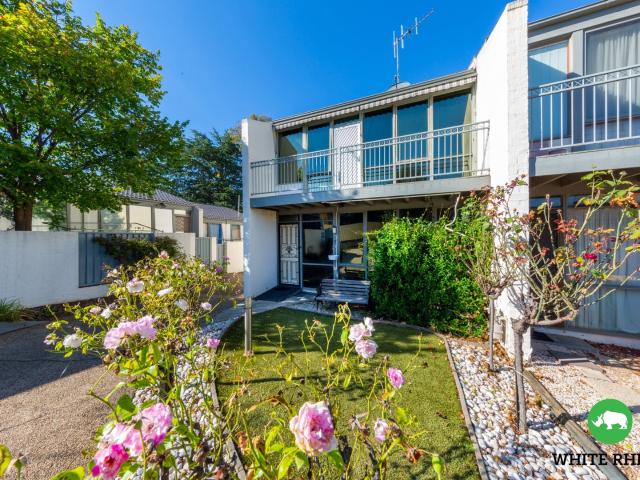 House for rent in Queanbeyan, New South Wales