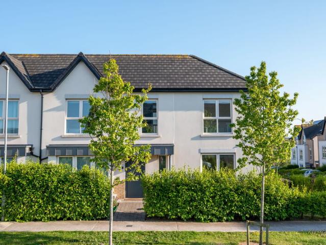 House to rent in North Tipperary