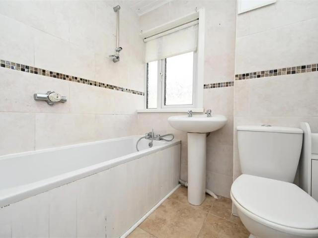 House for rent in Greenisland