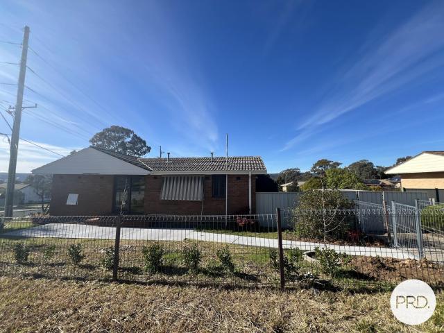 House for rent in Queanbeyan, New South Wales