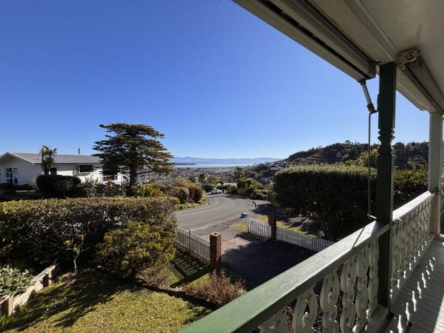 House for rent in Kekerangu, Canterbury