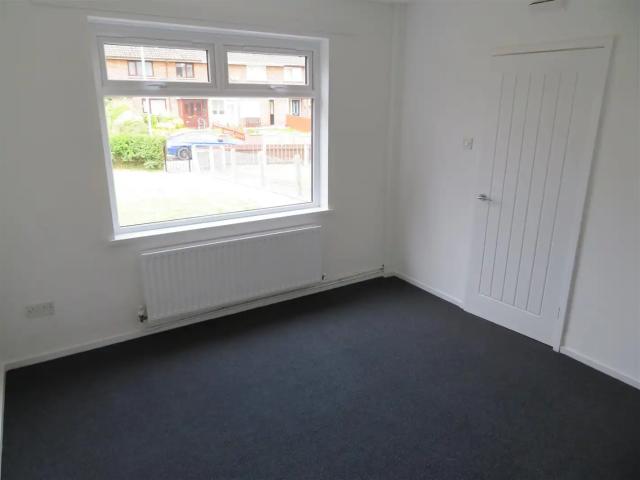 House for rent in Lurgan