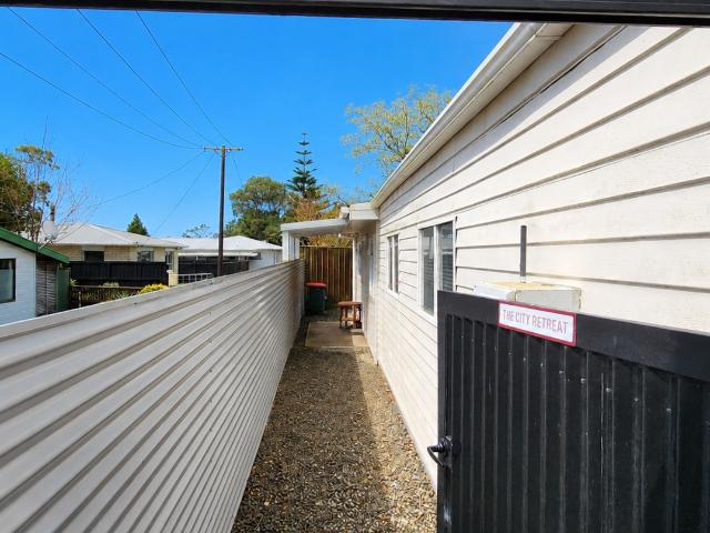 House for rent in Kekerangu, Canterbury