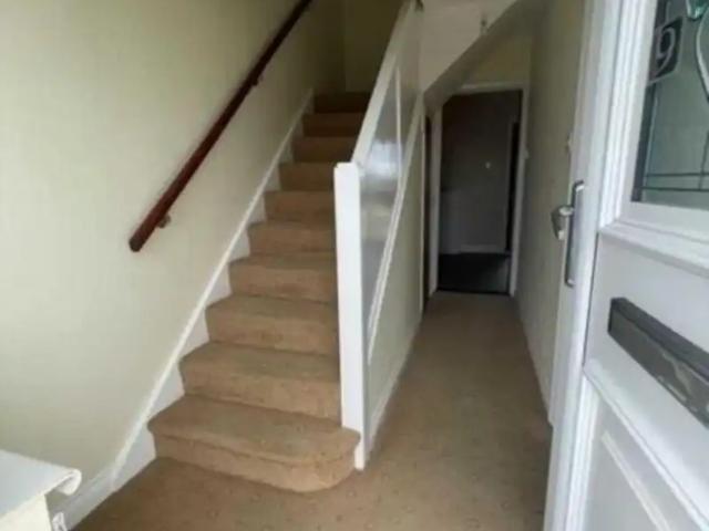 House for rent in Portadown