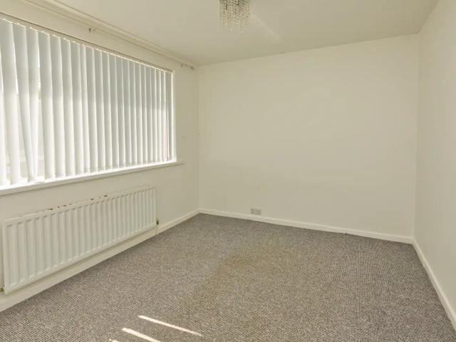 House for rent in Bangor, Kilcooley