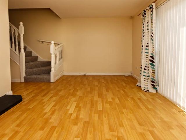 House for rent in Bangor, Kilcooley