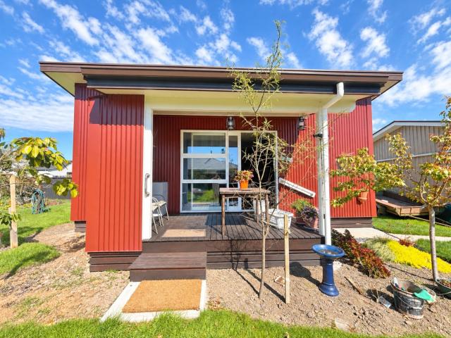 House for rent in Kekerangu, Canterbury