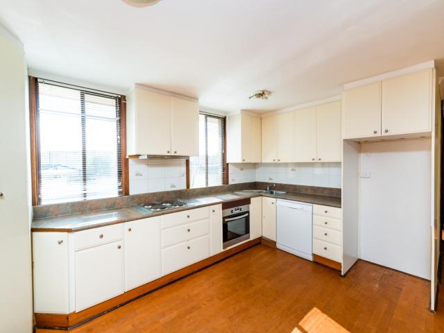 House for rent in Queanbeyan, New South Wales