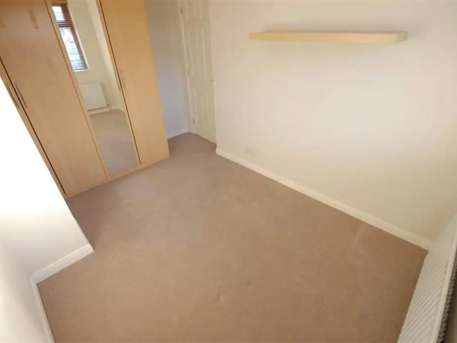 House for rent in Bangor