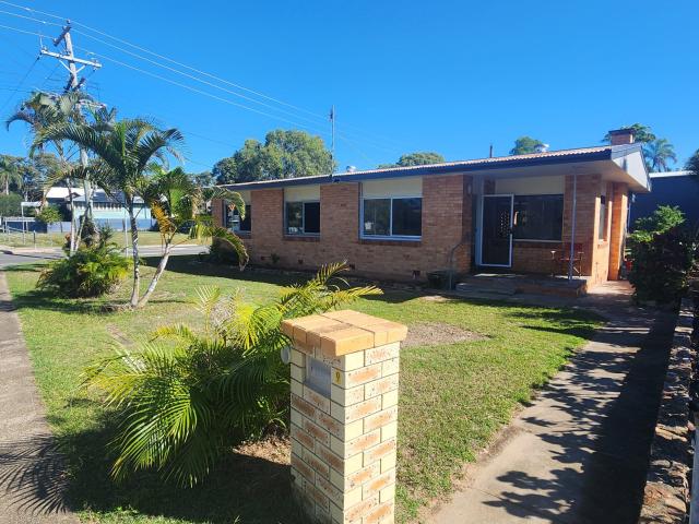 House for rent in Great Sandy Strait, Queensland