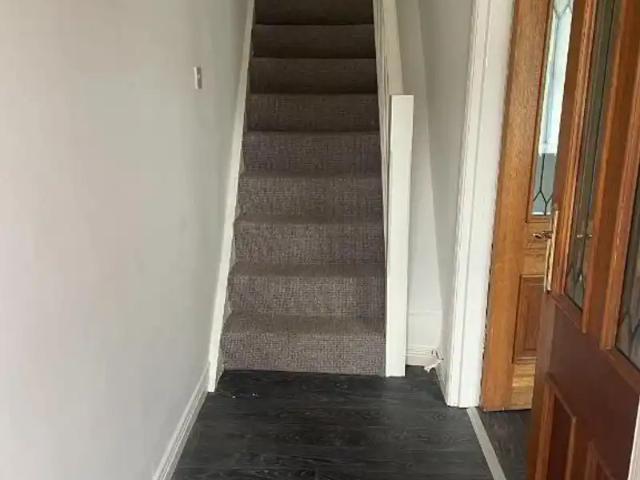 House for rent in Northern Ireland