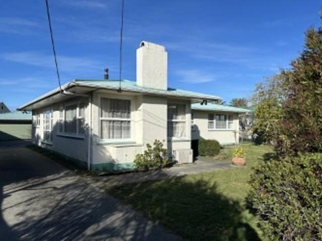 House for rent in Kekerangu, Canterbury
