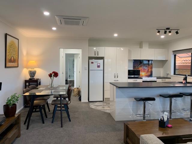 House for rent in Awhitu