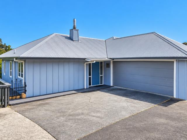 House for rent in Kekerangu, Canterbury