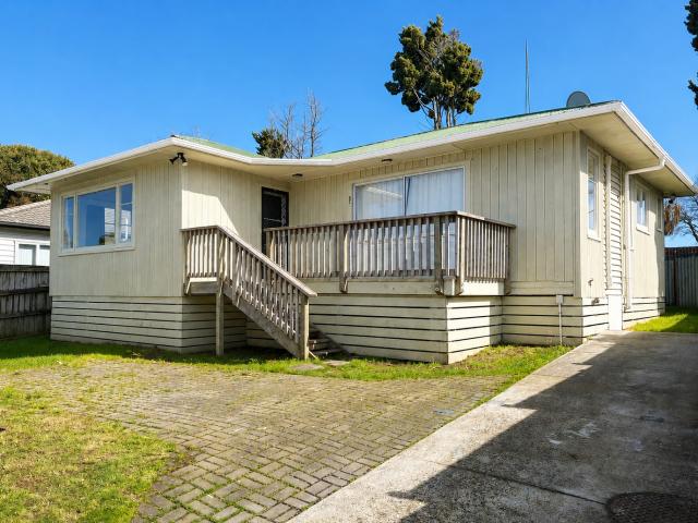 House for rent in Kekerangu, Canterbury