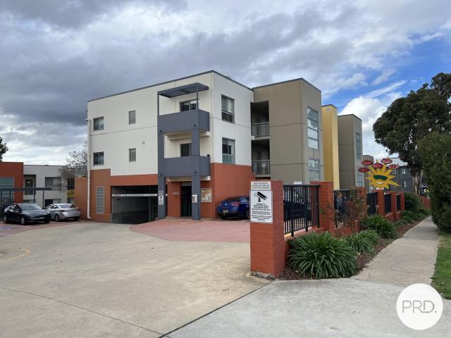House for rent in Queanbeyan, New South Wales