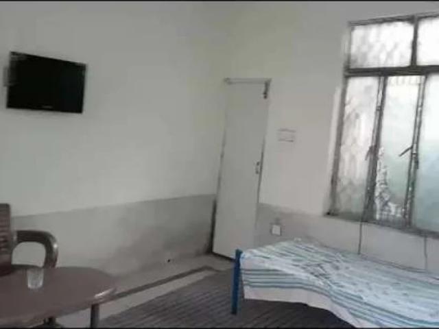Property for rent in Rawalpindi, Islamabad Capital Territory