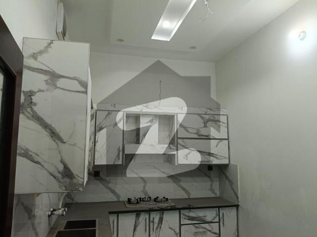 House for rent in Faisalabad