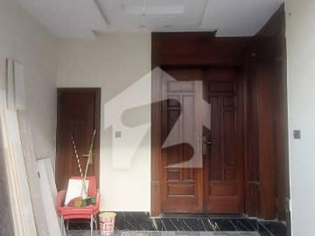 House for rent in Sialkot, Islamabad Capital Territory