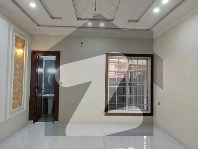 House for rent in Sialkot, Islamabad Capital Territory