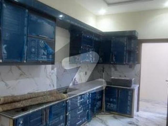 House for rent in Sialkot, Islamabad Capital Territory