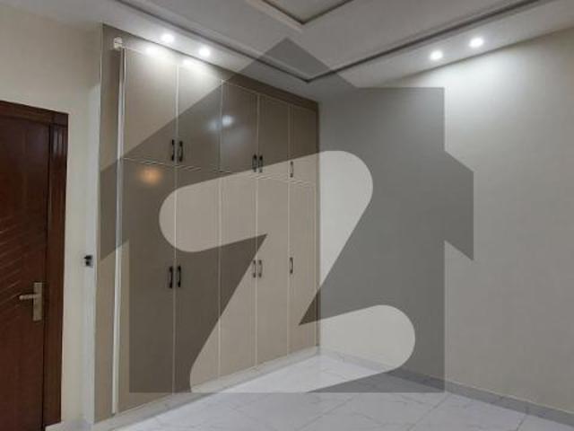 House for rent in Sialkot, Islamabad Capital Territory