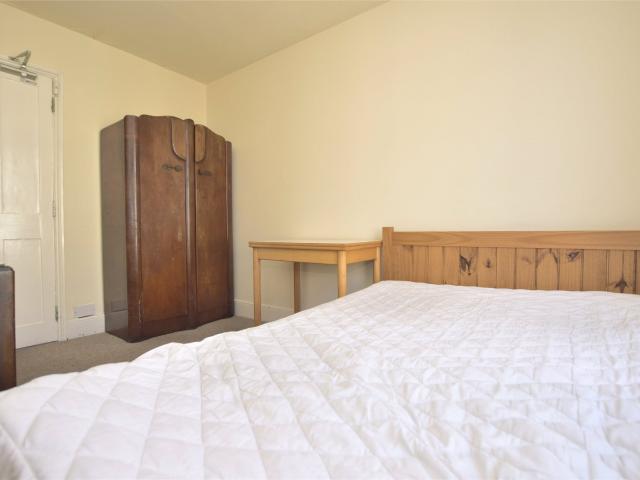 House for rent in Marle Hill, Cheltenham