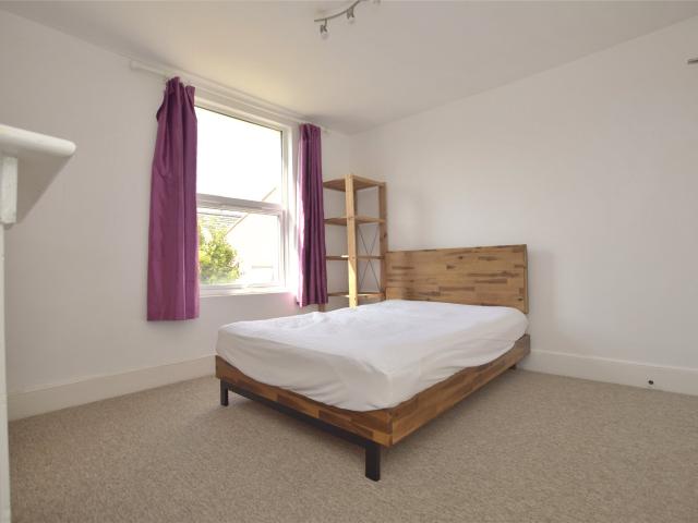 House for rent in Golden Valley, Gloucestershire
