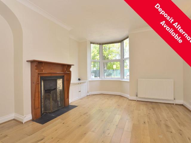 House for rent in Red Hill, Surrey