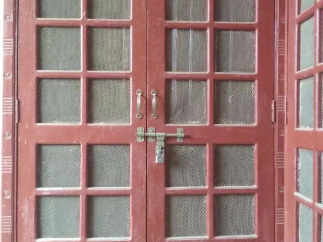 House for rent in Islamabad
