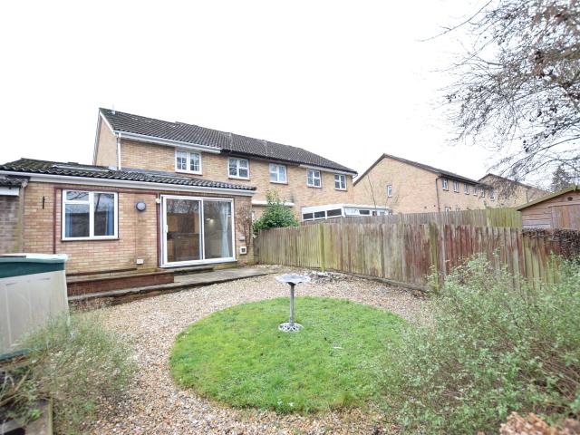 House for rent in High Brooms, Tunbridge Wells