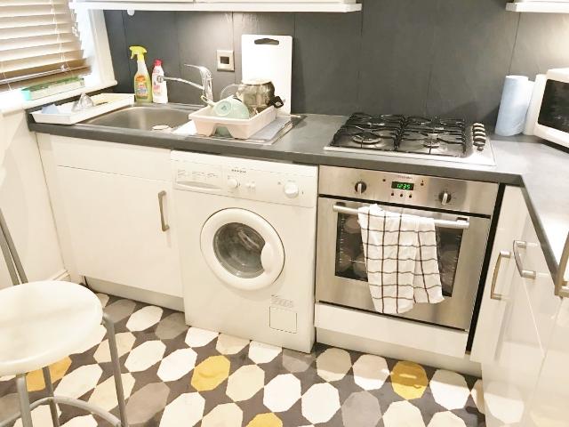 House for rent in North Finchley, Greater London