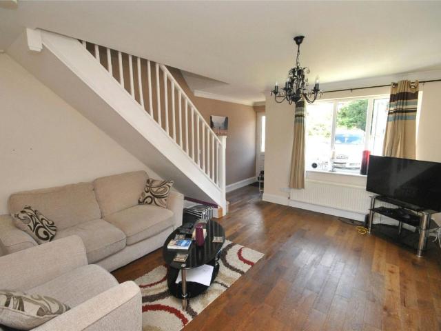 House for rent in Yarborough, Grimsby