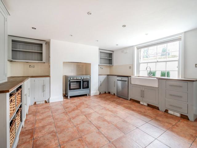 House for rent in Montpellier, Golden Valley
