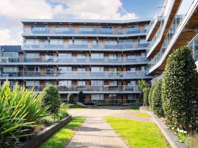 Apartment to rent in Blackrock, North Tipperary