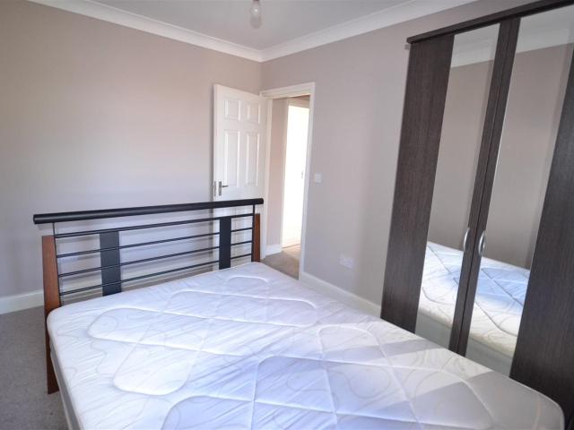 House for rent in Greater London