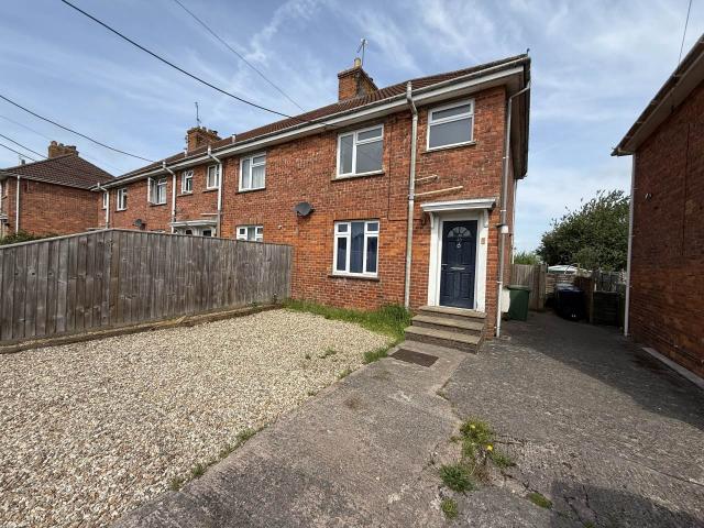 House for rent in Warminster, Wiltshire