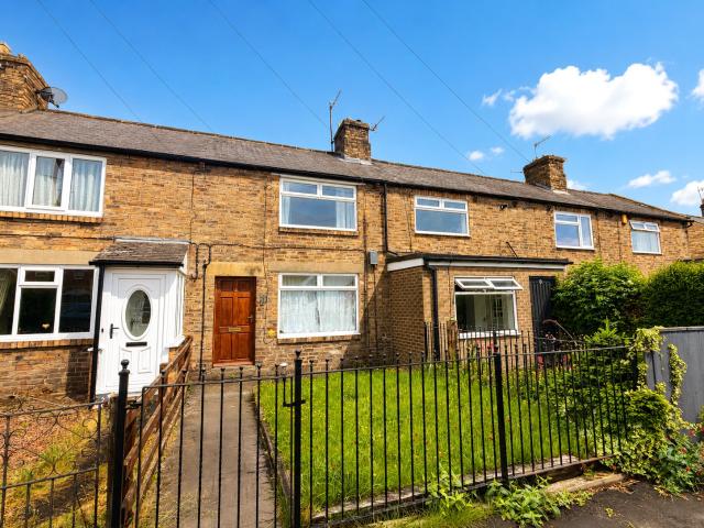 House for rent in Broomley and Stocksfield, Stocksfield