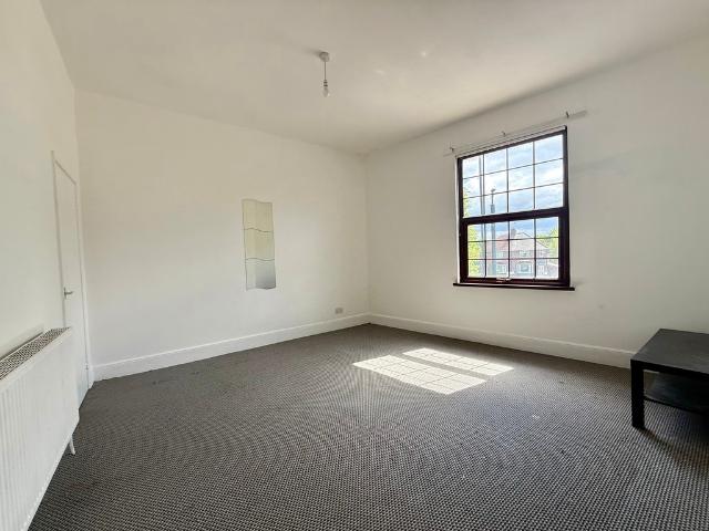 House for rent in Swinton, South Yorkshire