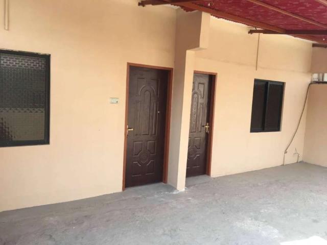 Property for rent in North Waziristan, Federally Administered Tribal Areas fata