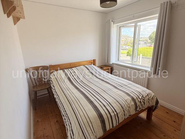 House to rent in Galway