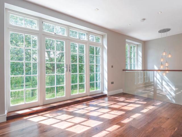 House for rent in Hampstead Garden Suburb, Greater London