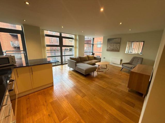 House for rent in City Centre, Georgia