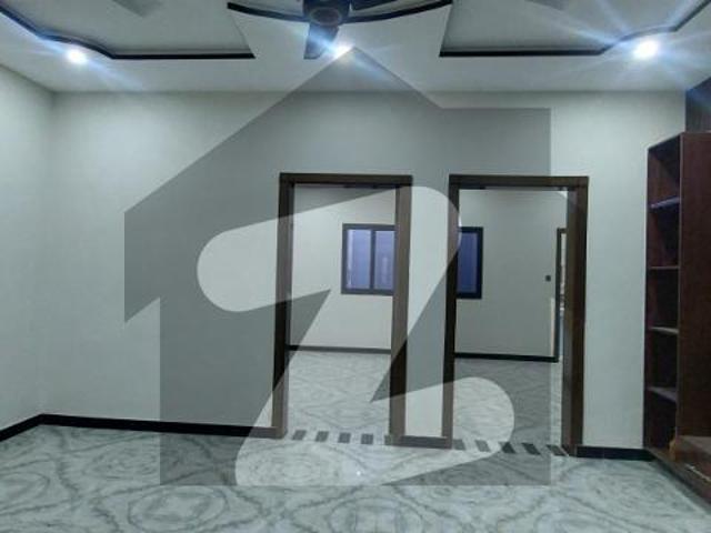 House for rent in Sialkot, Islamabad Capital Territory