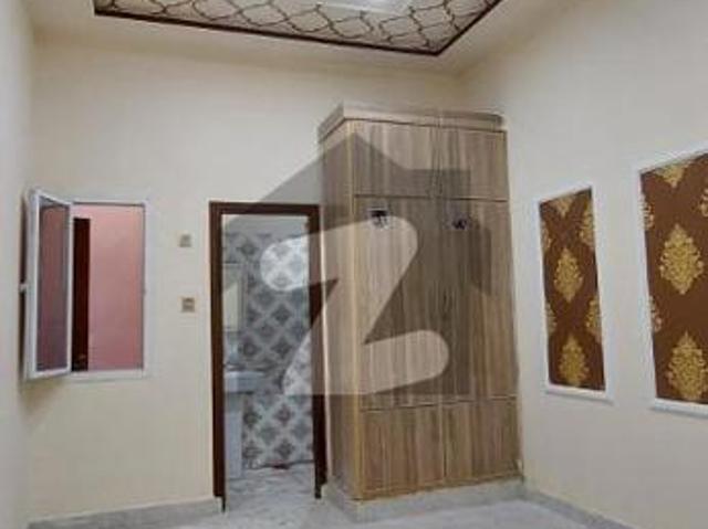House for rent in Sialkot, Islamabad Capital Territory