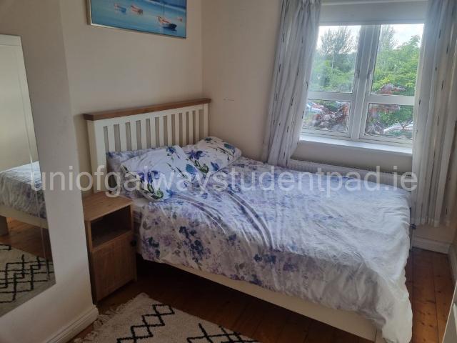 House to rent in Gaillimh, Connacht