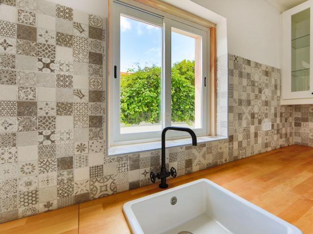 Casa alugar em Cascais, Quinta dos Gaios