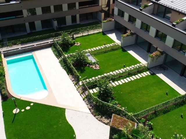 Haus mieten in Riva San Vitale