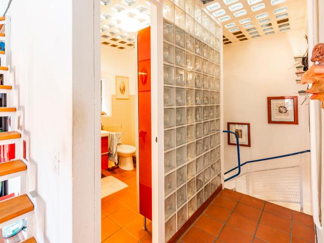 Haus mieten in Lugano